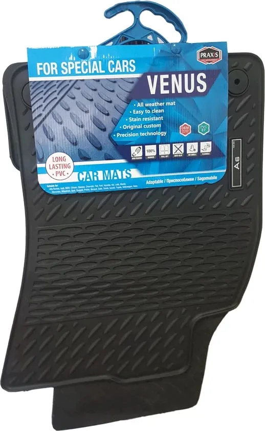Pamja 1