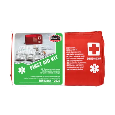 Pamja 1