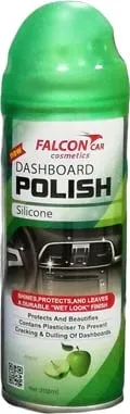 Sprej për pastrim të maskës Falcon, 200 ml - 1