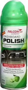 Sprej për pastrim të maskës Falcon, 200 ml