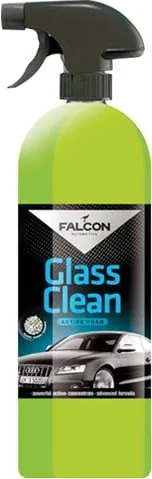 Pastrues i xhamave Falcon, 750 ml - 1