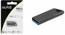 USB 16GB - 1