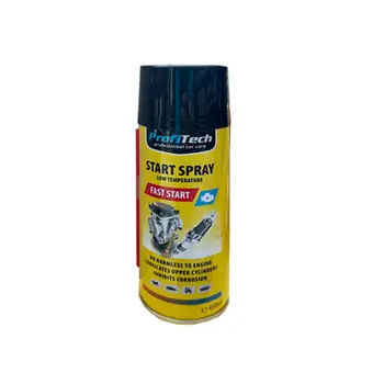 Start Spray Profitec, 450 ml