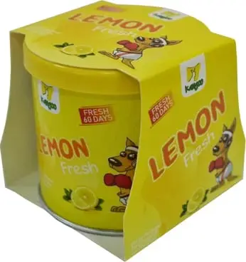 Aromë për veturë Kangoo