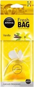 Aromë Fresh Bag Vanill