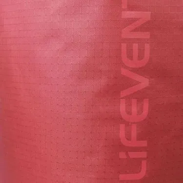 Storm Dry Bag, 35 Litre, Red - 2