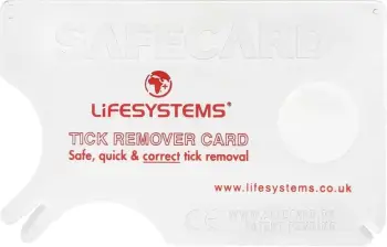 Tick Remover Tool