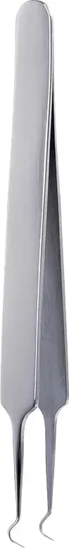 Tick Tweezers - 1