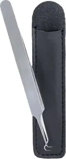 Tick Tweezers - 2