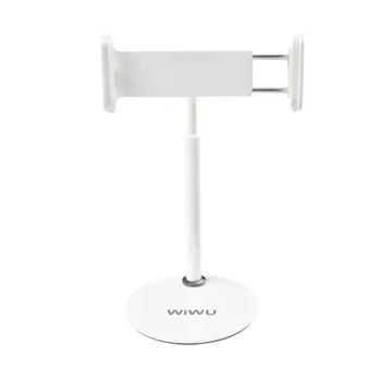 Mbajtës magnetik për telefon Statik