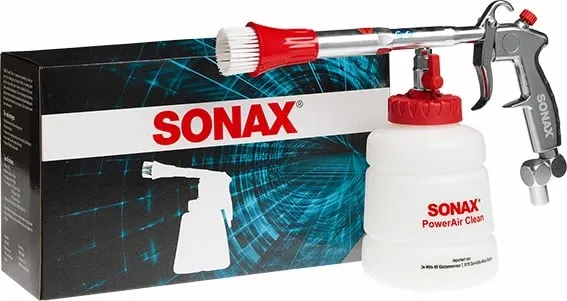 Tornador për interier Sonax Profiline, 1L - 1