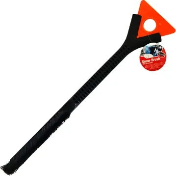 Gryese e akullit 20" Praxis - 1