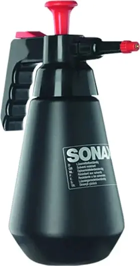 Sonax Profiline Sprucues me Shishe 0.5 L