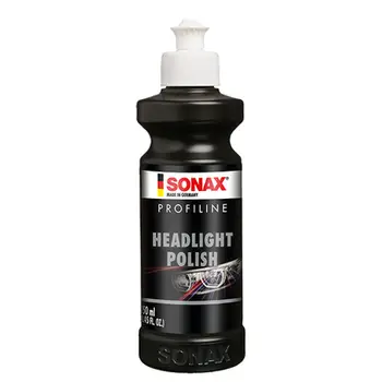 Pastë për Fara Sonax Profiline, 250 ml