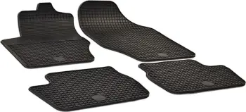 Gumex Citroen C4 (2010-2018), DS4 (2011-2018), Peugeot 308 (2007-2013)