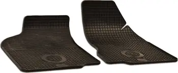 Gumex VW CADDY (-2003) 2 pcs
