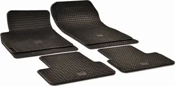Gumex Opel ASTRA J (2009-2015), ZAFIRA C TOURER (2011-2019, CRUZE (2009-), Mitsubishi ORLANDO (2011