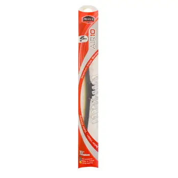 Fshisa Air 10 PRAXIS 45 cm