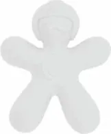 Pamja 1