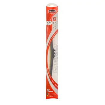 Fshisa AIR 10 PRAXIS 43 cm