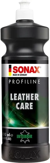 Sonax Losion Per Lekure 1L - 1