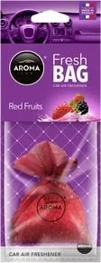 Aroma Fresh Bag Fruits - 1