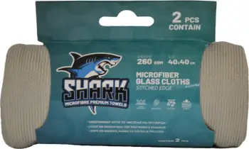 Leckë me Mikrofibra 4202