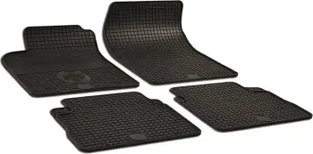 Gumex Opel VECTRA C (2002-2008), SIGNUM (2003-2008)
