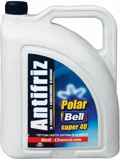 Pamja 1