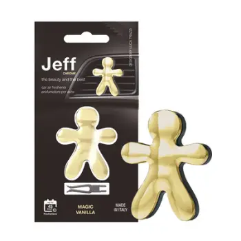 Mr&Mrs Jeff Gold