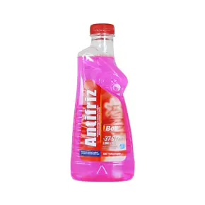 Antifriz Polar G-12 Long Life -40 1L