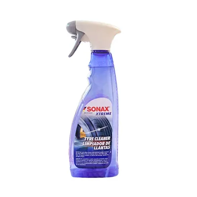 SONAX Xtreme Sprej Për Patrimin e Rrotave 750ml - 1