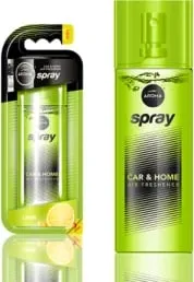 Aroma Spray Lemon - 1