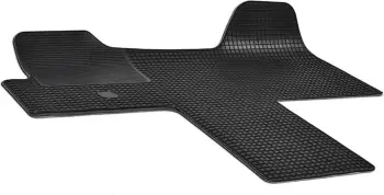 Gumex Opel MOVANO (2021-), Peugeot JUMPER (2006-2014),(2014-) Citroen BOXER (2006-), Fiat DUCATO (20