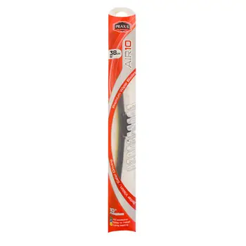 Fshisa AIR 10 PRAXIS 38 cm