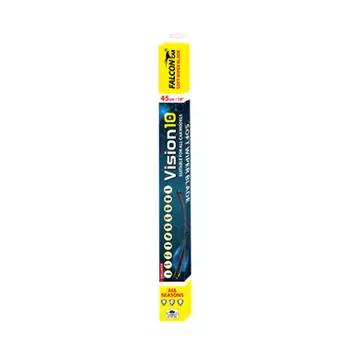 Fshise Air 10 Falcon 65 cm
