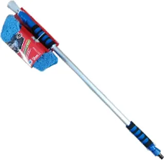 Praxis Brushe e bute teleskopike 1m - 1.6 m 4236 - 1