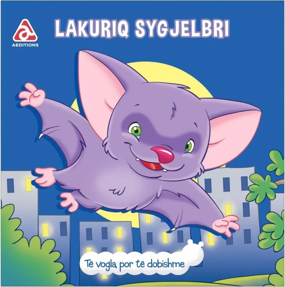 Pamja 1