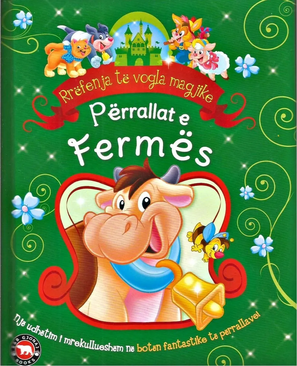 Pamja 1