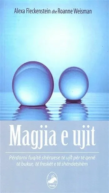 Pamja 1