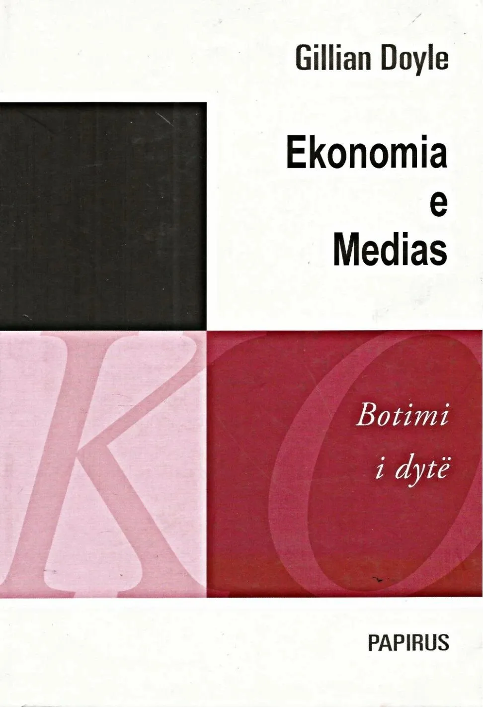 Pamja 1