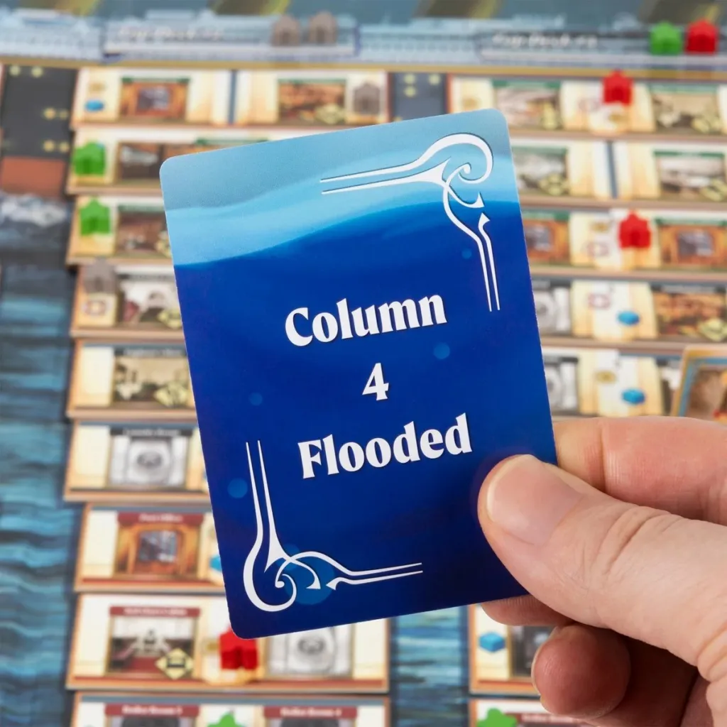 Titanic the Game - 4