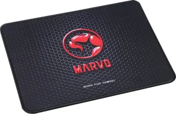Mauspad Marvo G46