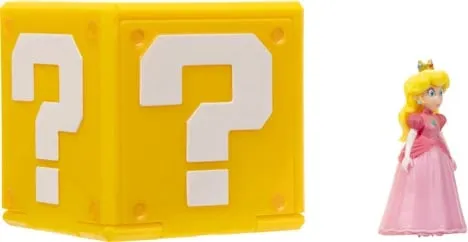 Pamja 4