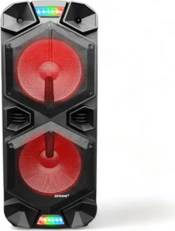 Altoparlant Prime3APA30