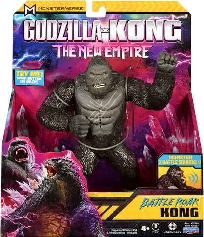 Pamja 2