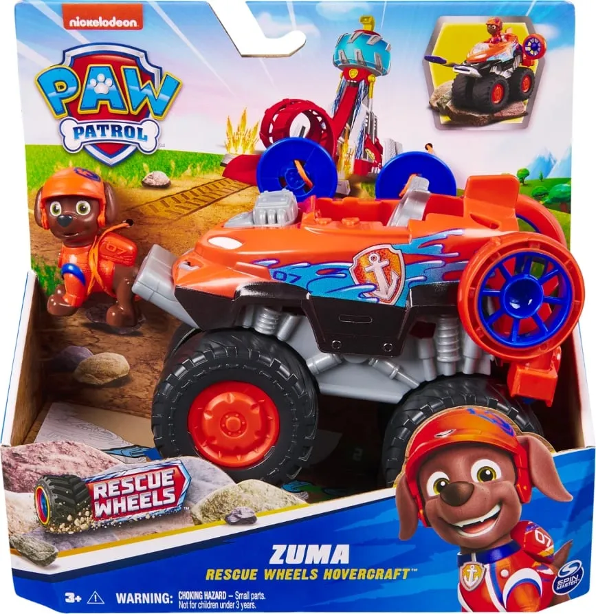 Pamja 2