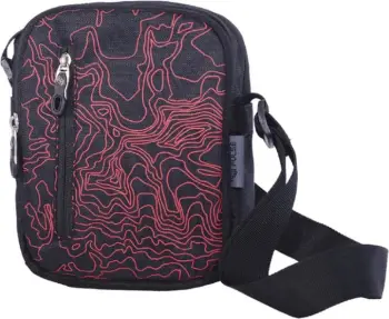 PULSE CANTE KRAHU VOGEL X20427 VISION RED