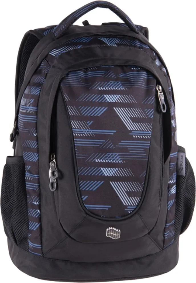 PULSE X22088 CANTE MUSIC PASSAGE - 1