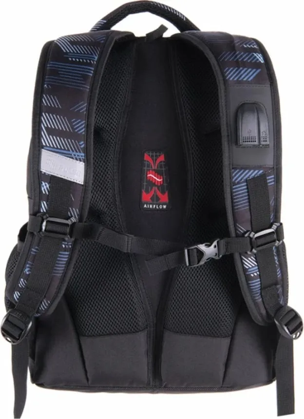 PULSE X22088 CANTE MUSIC PASSAGE - 2